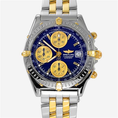 breitling chronomat b13350|breitling chronomat navitimer price.